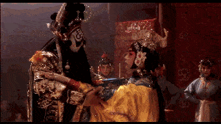 320_180gif 动态图 动图