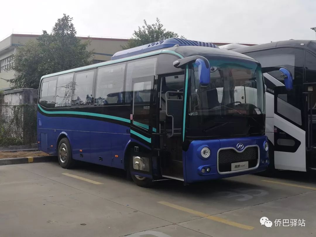 是日苏州金龙新车巡展概览_搜狐汽车_搜狐网