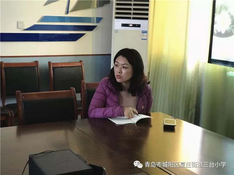 图|高珊文|刘洁