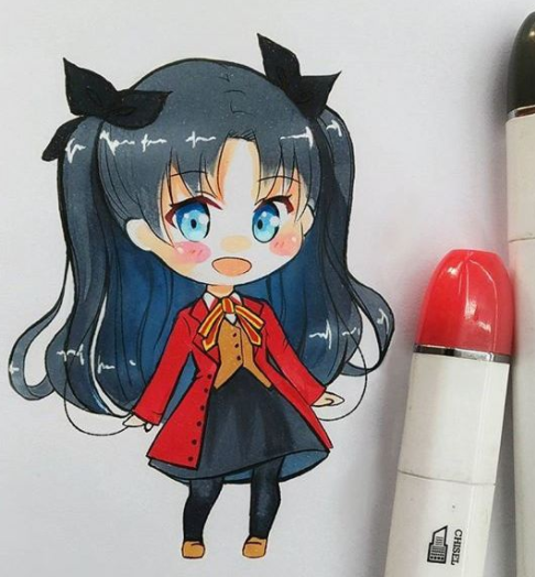 图片[12] - 【xizi·20191207】无休止的劳碌，会让灵魂一贫如洗。 - xizi