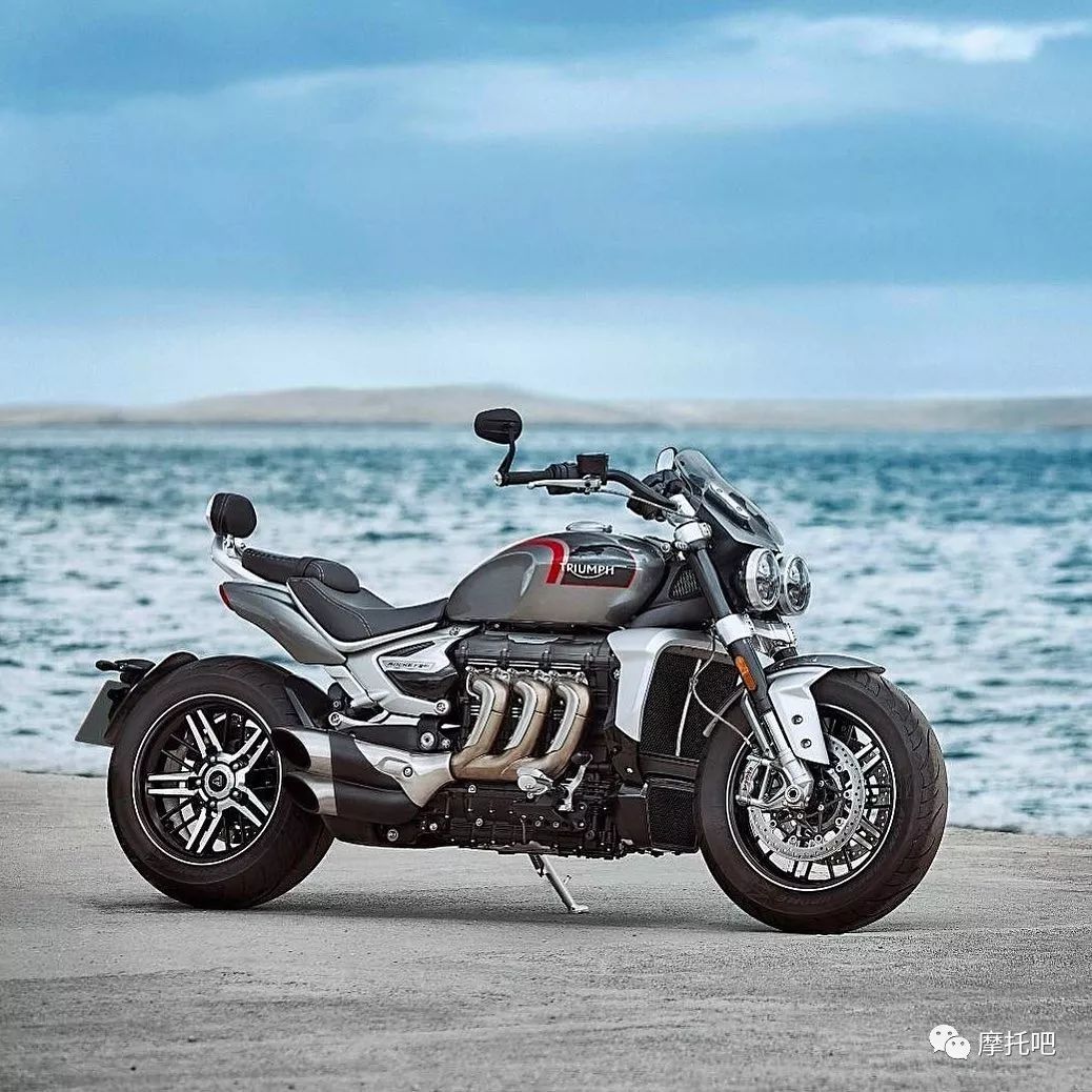 凯旋新品泰国试驾美图干货不容错过上