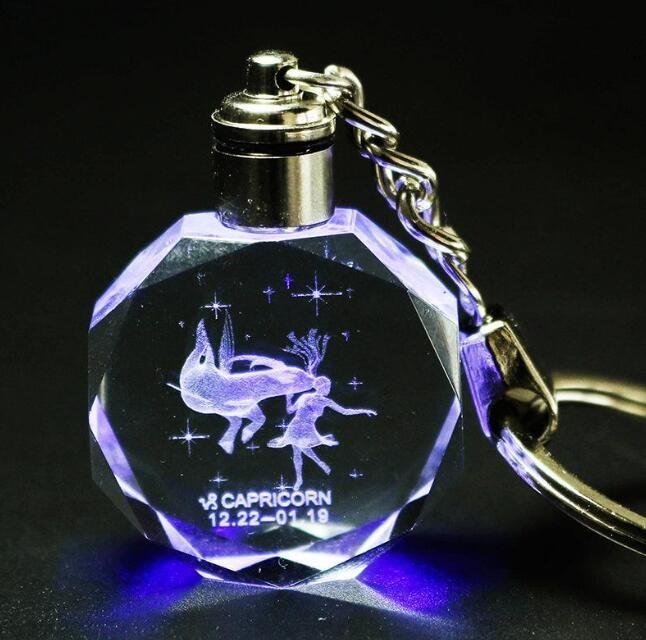 激光内雕:亚克力制品价值飙升的秘密!