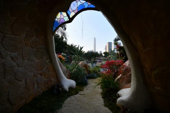 精灵之家 | 经典是怎样炼成的?