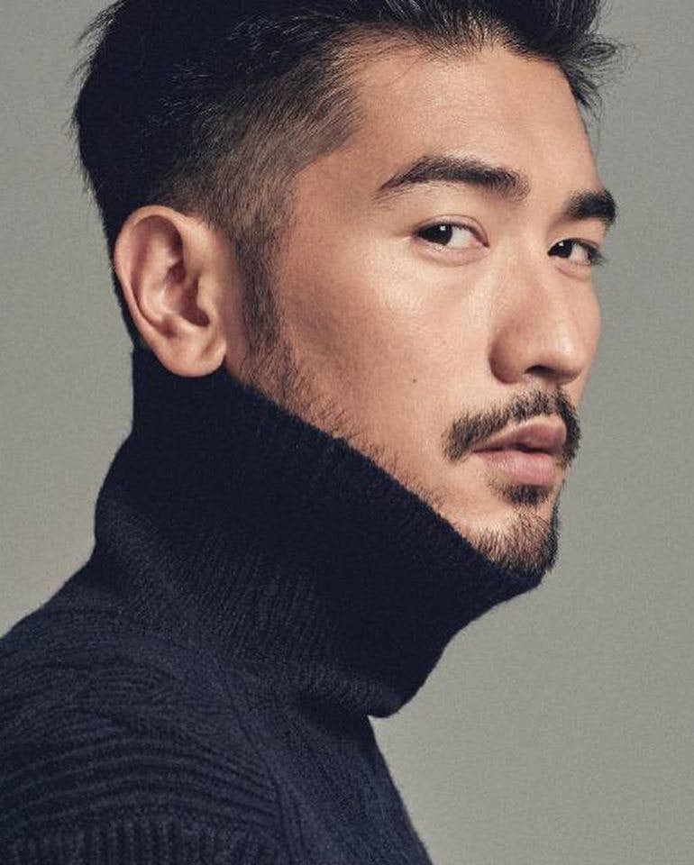 高以翔录节目猝死终年35岁突然摔倒昏迷终抢救无效去世