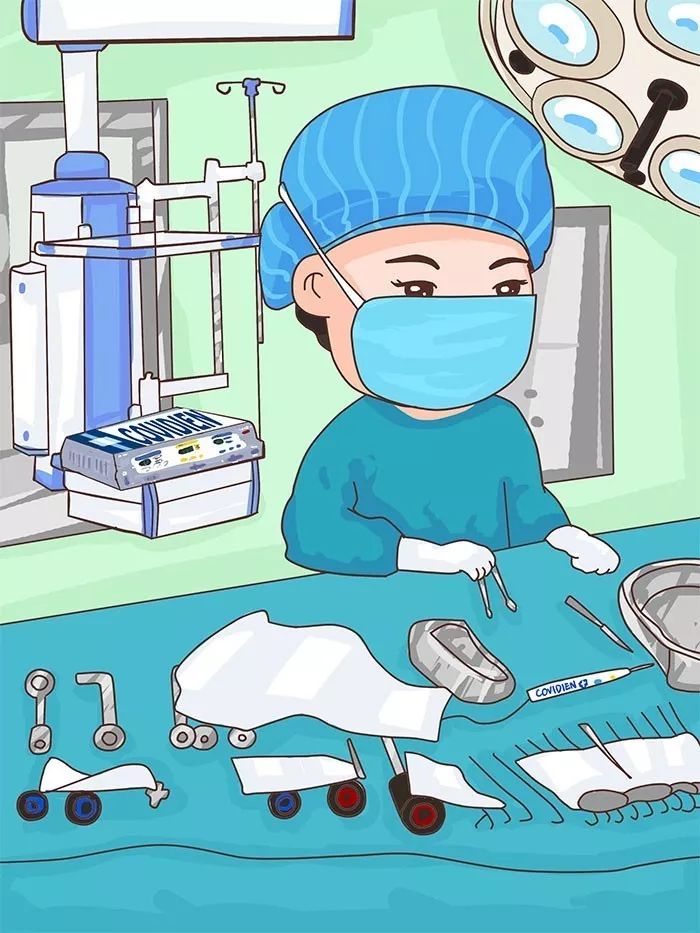 重磅我市首例骨髓移植在人民医院成功高大上啊