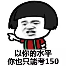 fa63bace422b4a85b239b1a16b52f00b.jpeg