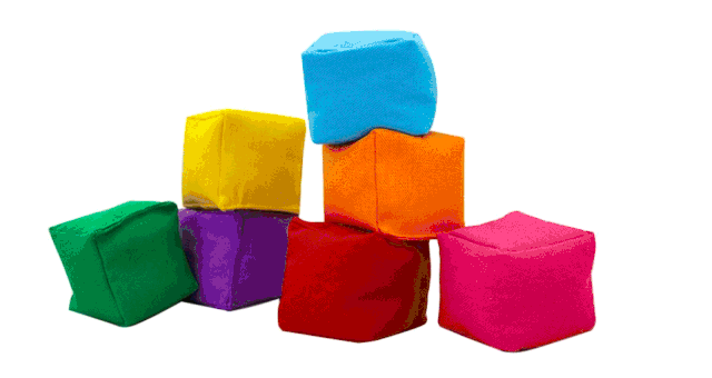 跳绳滚铁环呼啦圈——报名信息——丢沙包&跳绳挑战赛报名时间:即日起