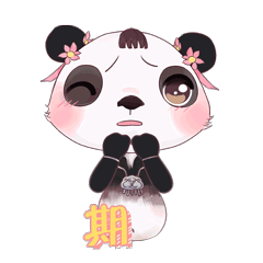 240_240gif 动态图 动图