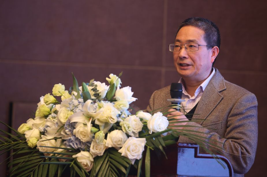 独家丨传承挎包精神百余位农商行高管探寻大零售与数字化转型有效路径