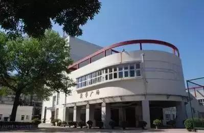 020天津重點小學學區劃片一覽表!精確到小區樓號"
