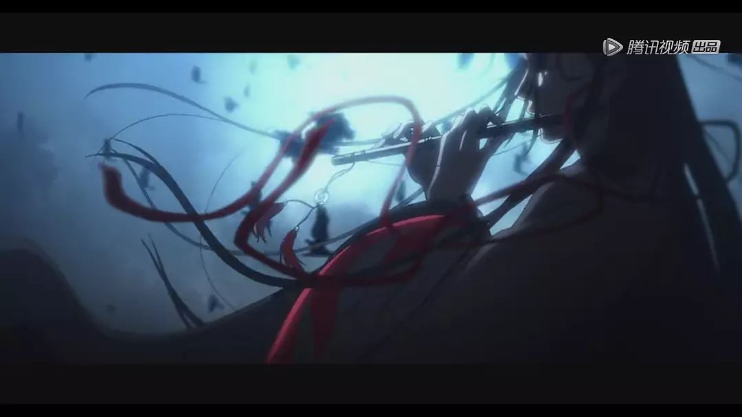 流量明星该不该封杀