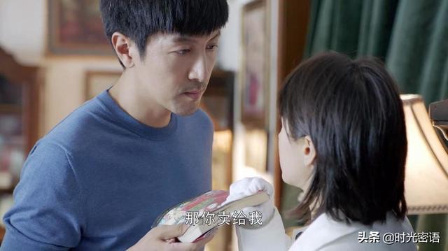 而且还把家里搞到一塌糊涂,老公,孩子,家务,一样也没照顾好.