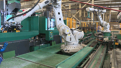 400_225gif 动态图 动图