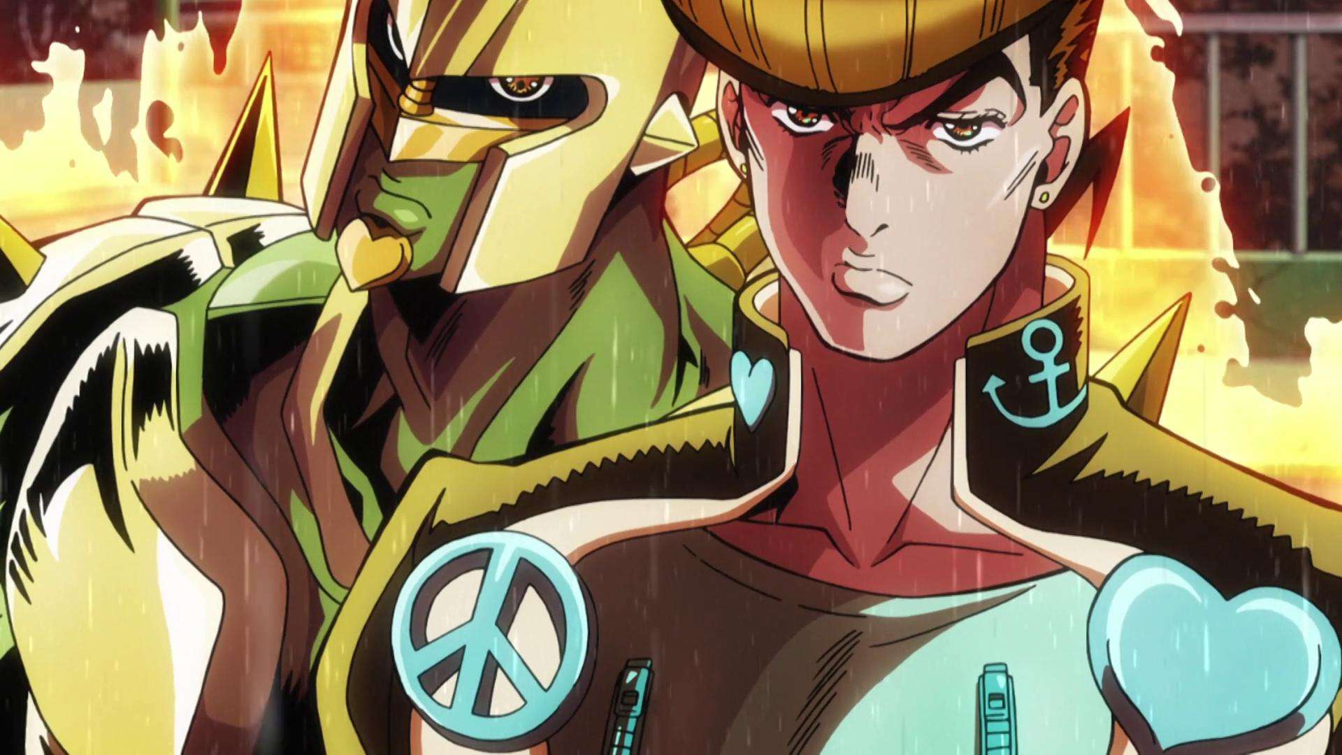 jojo马上要上线b站了为什么jo厨反而不高兴呢