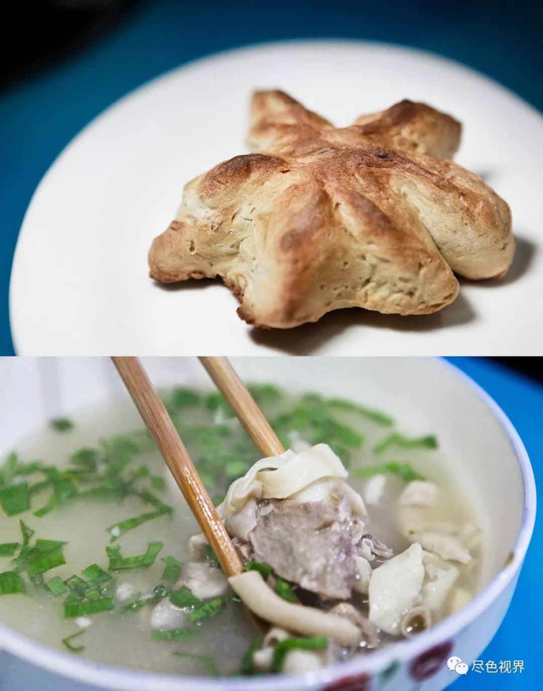 镇江东乡羊肉她叫特产你叫特馋而我要吃他们的习惯