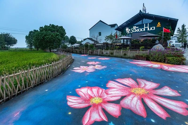 每一项都和你息息相关!_苏州