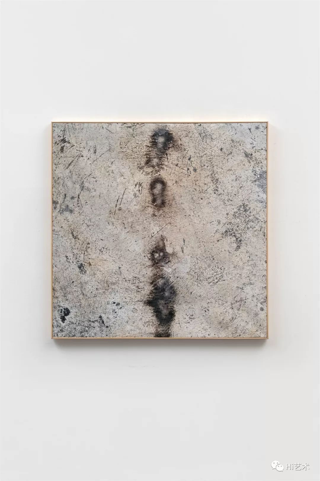 hi往事韩湘宁我们60年代的年轻人