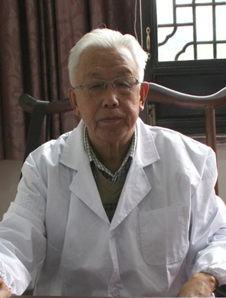 陈进 主任中医师浙江中医学院65年首届毕业生,师承国医大师路志正.