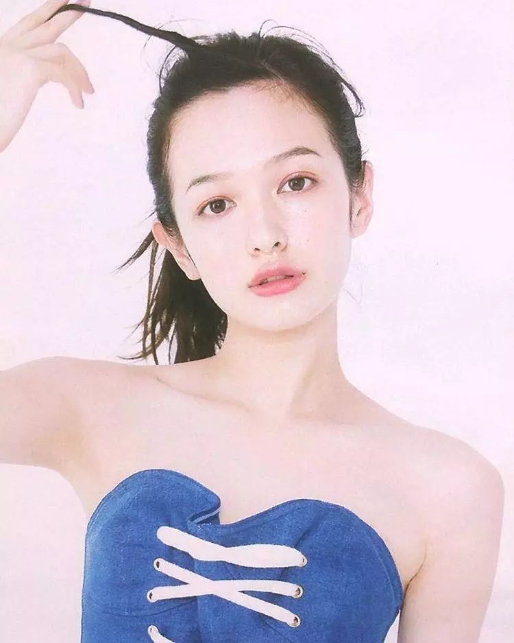 中国妆在日本爆红?原来樱花妹眼中的我们长这样!