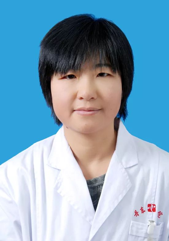 丹东市中医院黄牛随时帮患者挂号的简单介绍