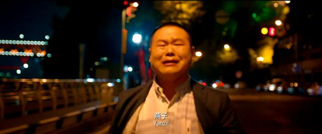 不喜欢你的时候,你付出什么,都于事无补,猪头,将自己的一切都给了燕子