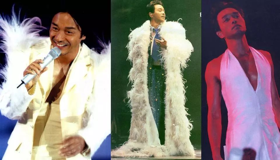 高缇耶告别爱马仕,牵手波司登