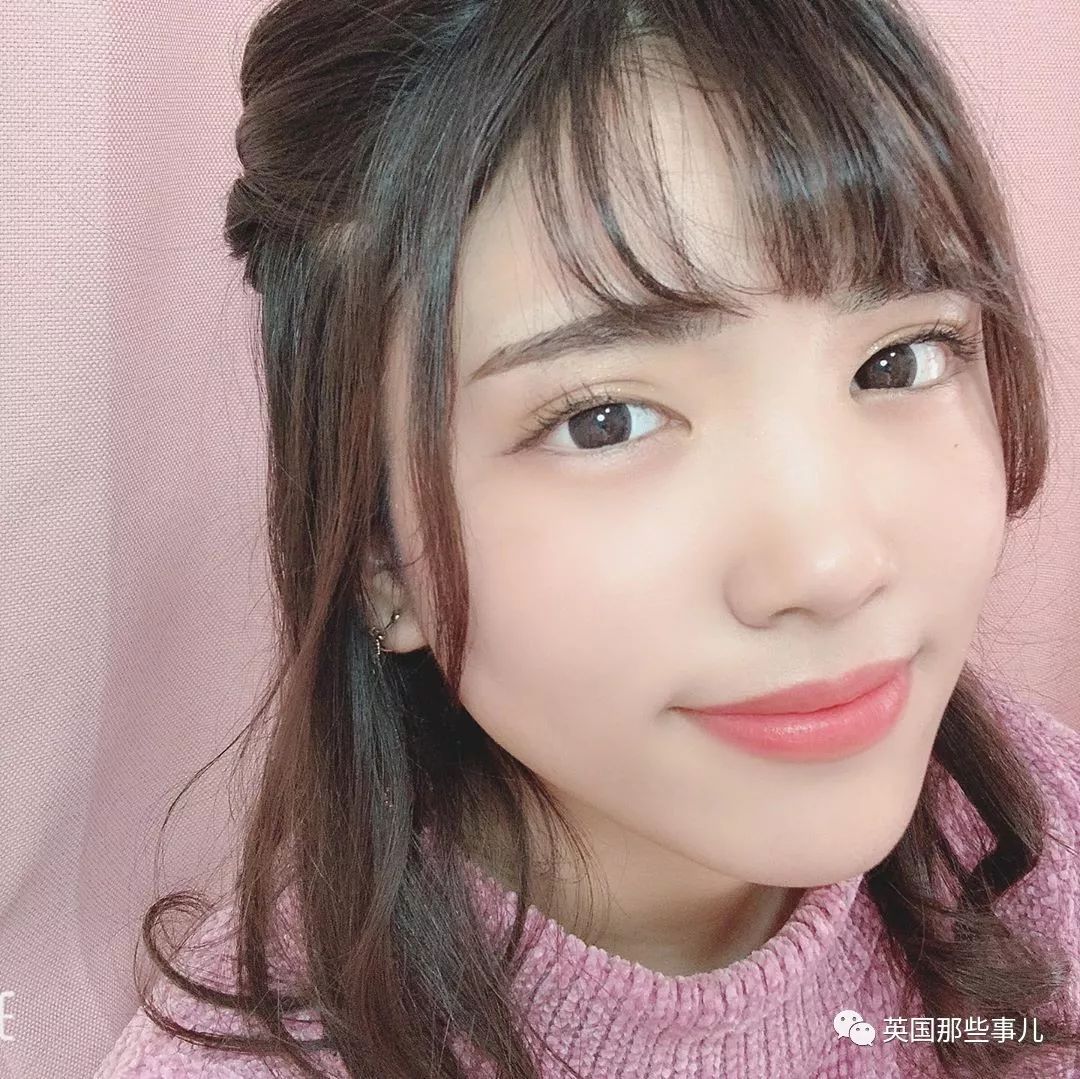 ▼6,望月优梦(早稻田大学)▼5,宫平beren(立正大学)▼4,前原未梦(冲绳