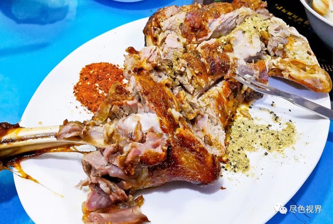 镇江东乡羊肉她叫特产你叫特馋而我要吃他们的习惯