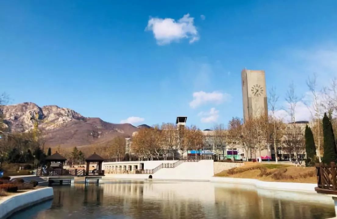 富士精工电梯走进大连大学丨匠心浇灌书香校园责任成就精品标杆