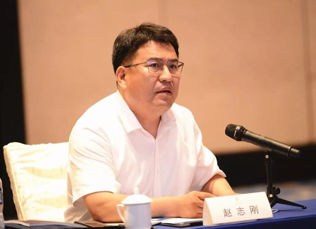 公益诉讼快速检测实验室硬核在哪里