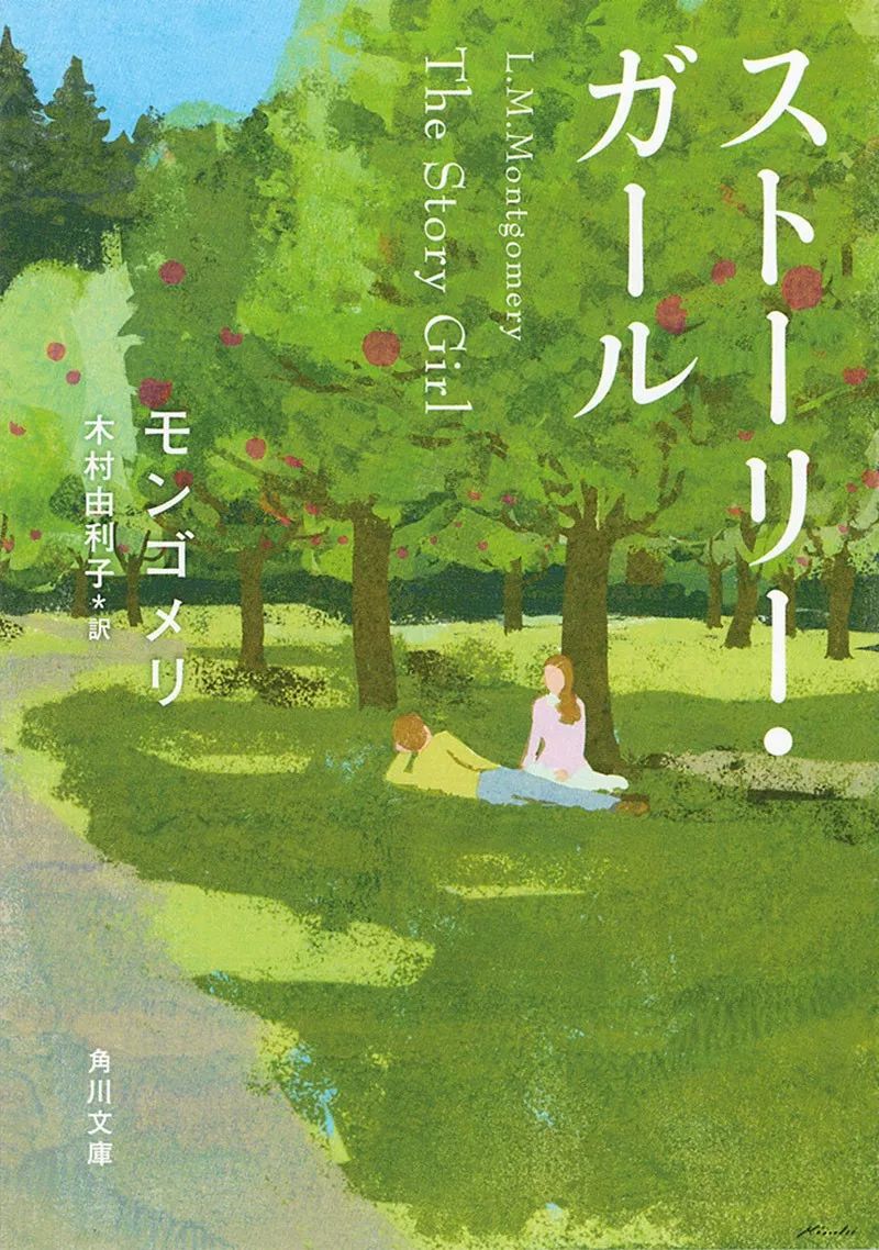 一组日式海报设计插画师tatsurokiuchi作品欣赏