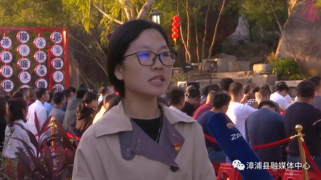 漳浦这位历史名人,你认识吗?_赤湖镇