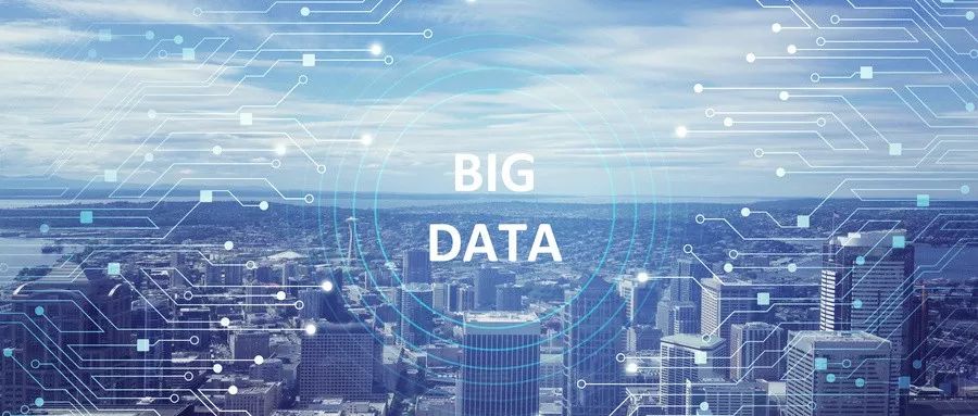 首次公开转型大数据开发全套视频教程限时免费下载