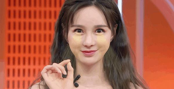 口红王子第二季收官以反差属性探索垂类综艺的纵深