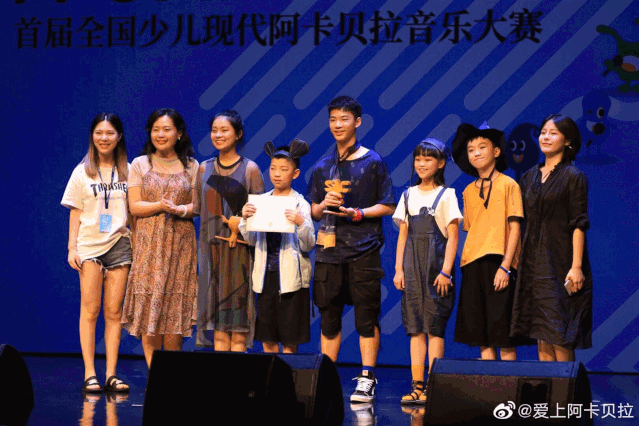 639_426gif 动态图 动图