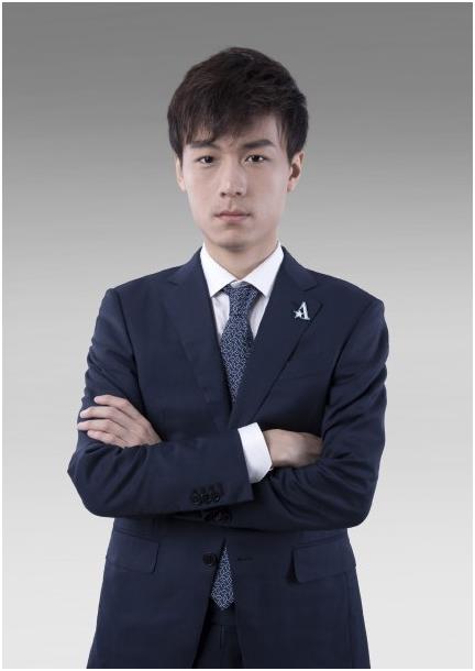 dota2塞拉自爆降薪150万承认股份却没有口头协议说着玩