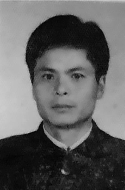 未来,我会向有关部门依法申请邓世平老师评为烈士,建议新晃一中在他