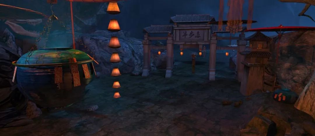 阴差阳错丨首演在即导演又放出了几个大招