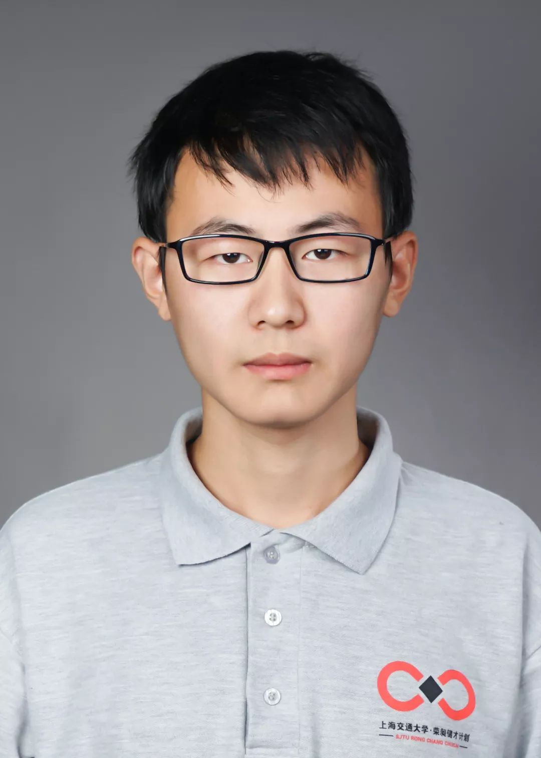 储才成长李海东异国思考与孤独