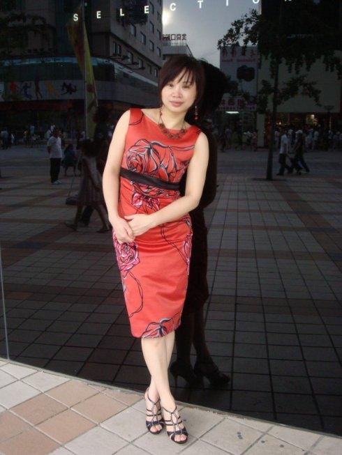 有的人却越来越老,但仍有许多事情看不到,特别是那些跑了五年,担心