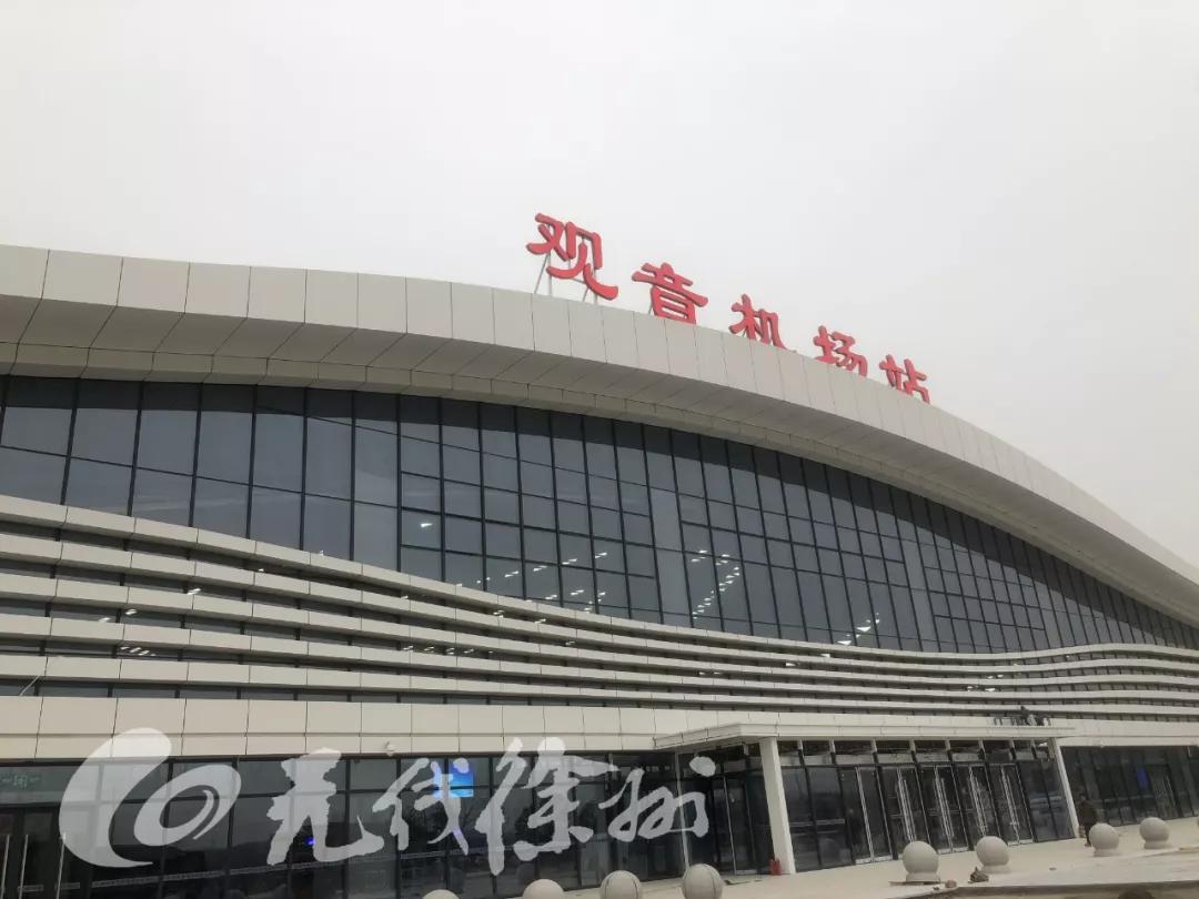 观音机场站:位于睢宁县双沟镇境内,建于观音机场南侧1.5公里处.