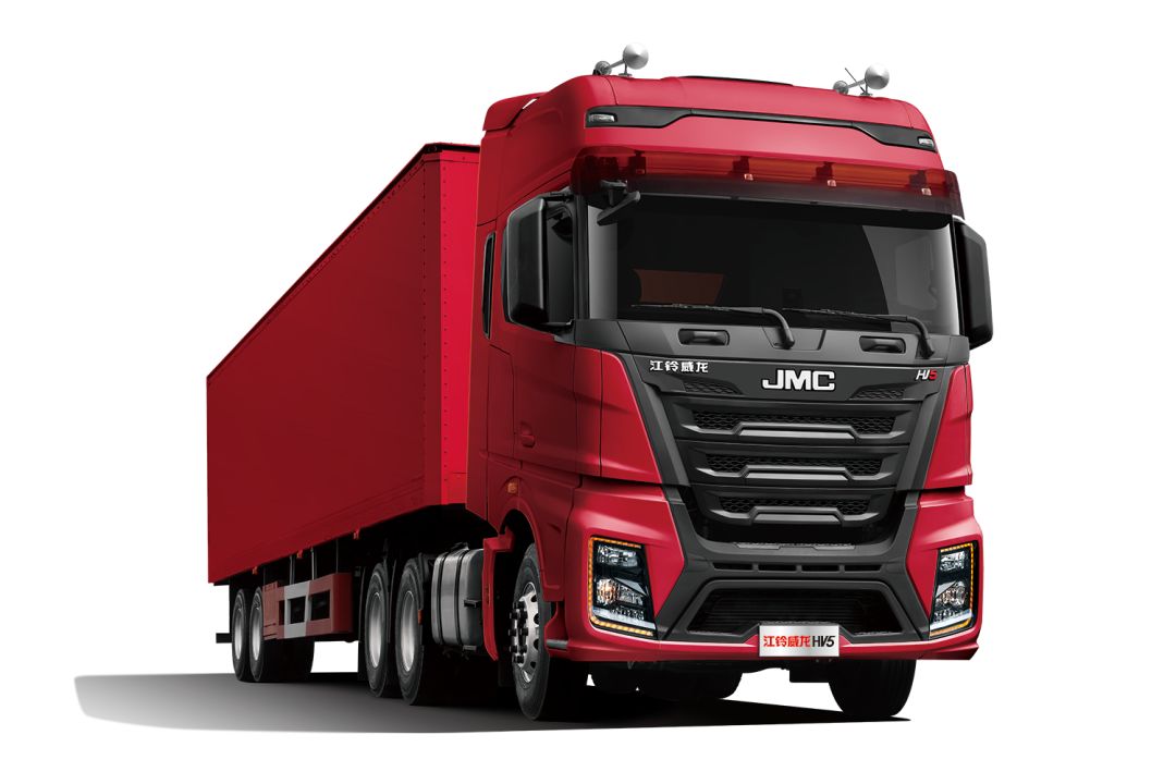 江西接连发生大车轮胎起火事件!警惕