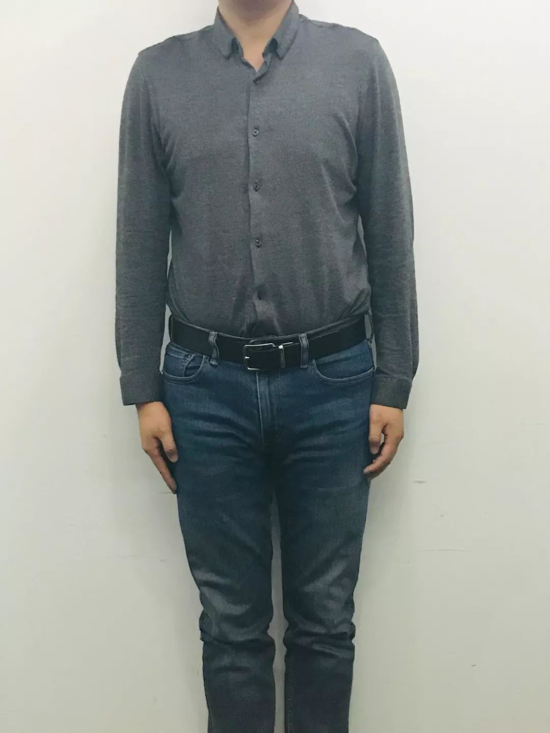 教资面试穿啥好考官说这么打扮最加分