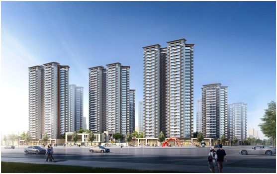 茂南大道,大道资产经济置业优选_茂名