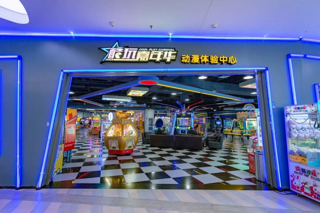 我许了5个2020年新年愿望不小心全实现了