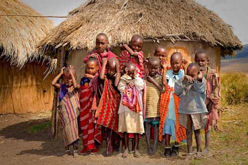 看完让人心酸!_海得