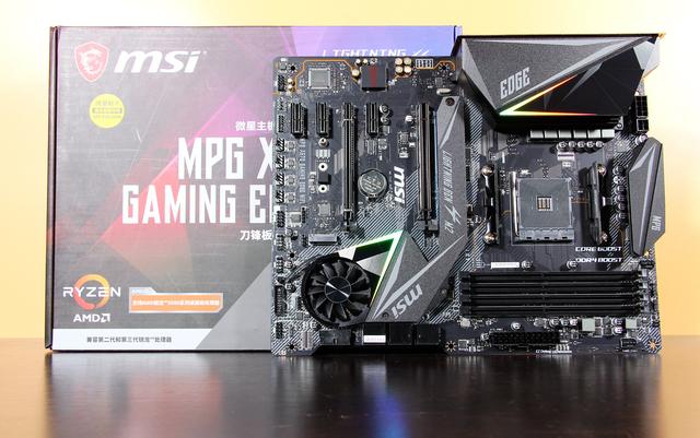 intel做后期我有先天优势r7看我口型gun