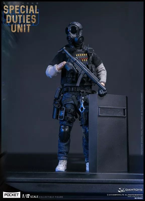 葛民辉和李灿森什么时候加入飞虎队了?