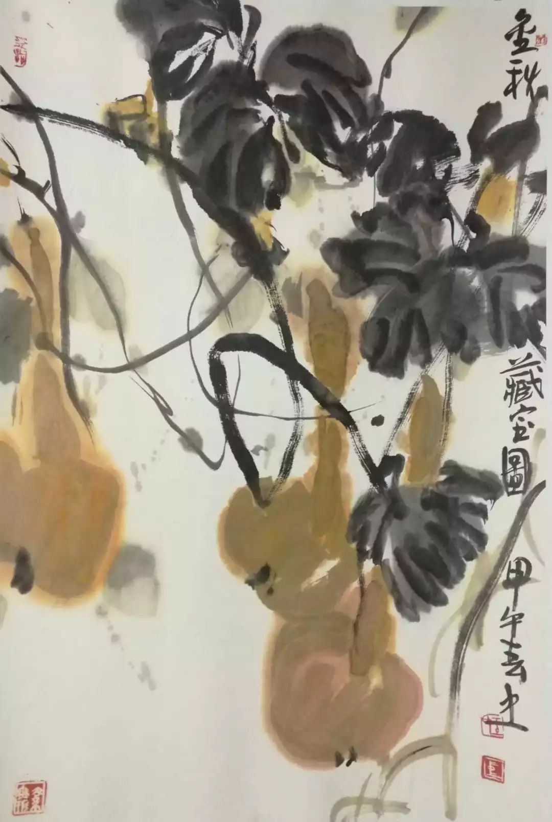 王中一心如工画师