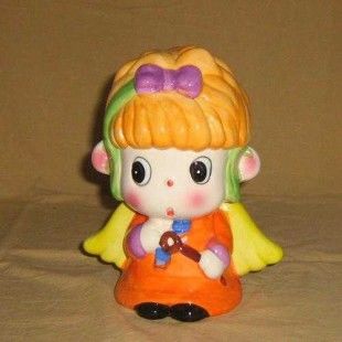 多啦a梦,大嘴猴,米老鼠…让孩子在快乐中成长!